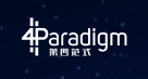 第四范式4Paradigm